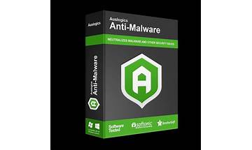 Auslogics Anti-Malware for Windows - Download it from Habererciyes for free